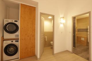 Les Terrasses de l Oliveraie - Mireval - 2