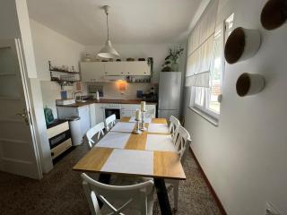 House in Rijeka - 2