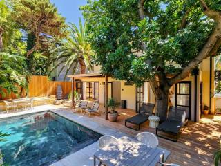Botany House Boutique Retreat - Cidade Do Cabo - 1