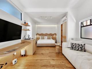 Botany House Boutique Retreat - Kaapstad - 6