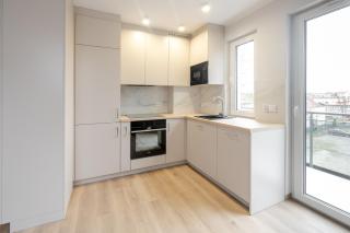 Apartamenty Lipowa - Puck - 6