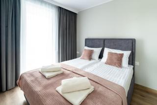 Apartamenty Lipowa - Puck - 9