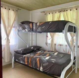 Finca - El piedron - 9