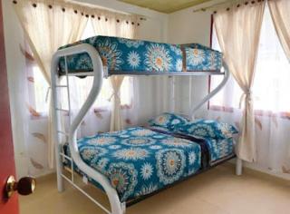 Finca - El piedron - 1