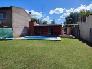 Casa quinta con pileta - San Andrés de Giles - 2