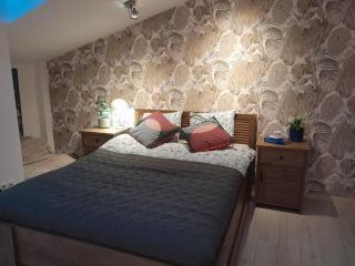 Old Town Premium Apartment Kazimierz - Synagogue view - 1