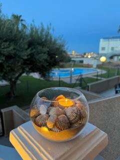 Sunset Apartment Orihuela Costa - 6