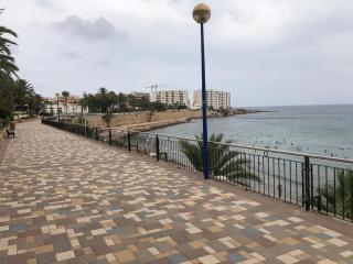 Sunset Apartment Orihuela Costa - Orihuela Costa - 8