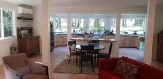 Forest Haven, Fantastic Nature Retreat! - - 6