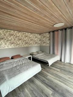 Cottage in Norrtälje - Norrtälje - 9