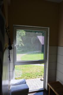 Župė - Radailiai - 2