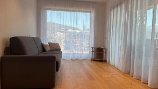 Haus Gläserer apartments - Villandro - 9