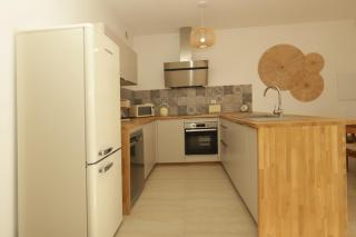 Les Terrasses de l Oliveraie - Mireval - 6