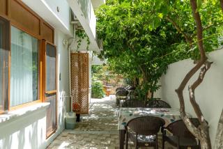 Esen Apartments - Ula - 6