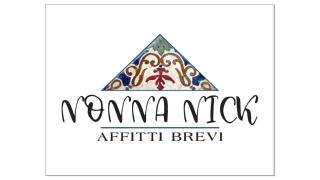 CASE VACANZE NONNA NICK - 0