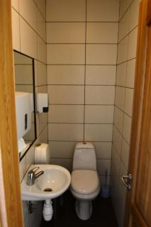 Župė - Radailiai - 1