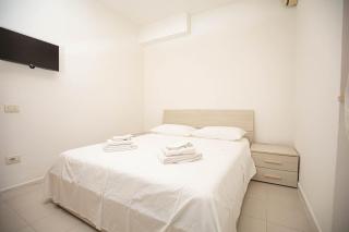 La casa di Marcello - Orbetello - 8