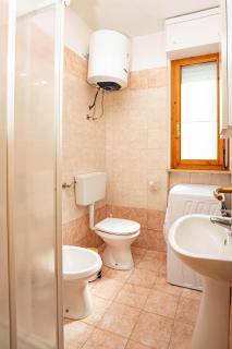 La casa di Marcello - Orbetello - 6