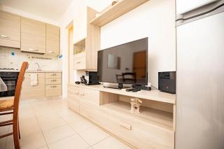 La casa di Marcello - Orbetello - 5