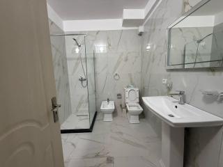 Gold apartament Durres - Durazzo - 6