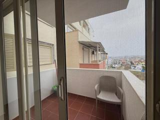 Gold apartament Durres - Durazzo - 4