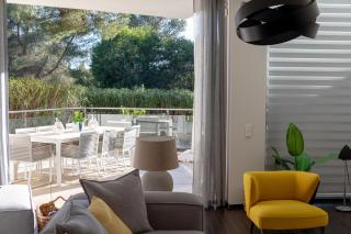 Luxurious 2 Bedroom Townhouse in Sierra Blanca - Marbella - 3