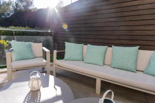 Luxurious 2 Bedroom Townhouse in Sierra Blanca - Marbella - 2