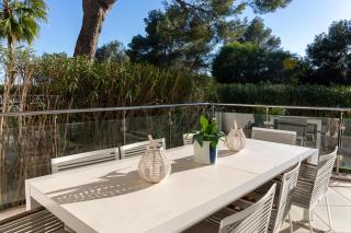 Luxurious 2 Bedroom Townhouse in Sierra Blanca - Marbella - 6