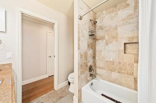 Happy House Getaway - Pool, Hot Tub & Wine Country - Santa Rosa - 4