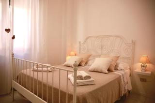 Rimini Casa Vacanze 2 - Rimini - 7