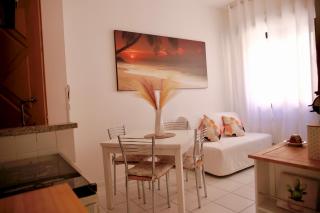 Rimini Casa Vacanze 2 - Rimini - 8