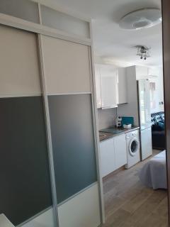 Estudio vistasol - Torremolinos - 6