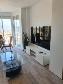 Estudio vistasol - Torremolinos - 5