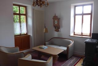 Auszeit am Wißberg - 6