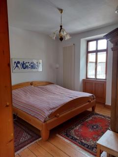 Auszeit am Wißberg - Sankt Johann - 3