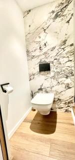 Duplex en plein cœur de Cannes, 5 min walk to Croisette and Palais - Cannes - 1