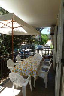 La Martlona - Riccione - 9
