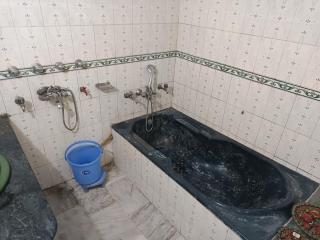 Hotel City -- Near New Delhi Railway Station - New Delhi - 4