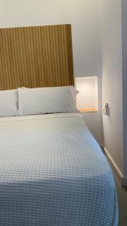Estudio 10 - Vejer de la Frontera - 7