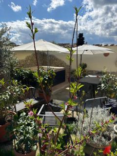 Casa Zito CIN it04041c287ii6uk - 6