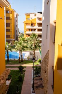 Punta Prima apartment - Punta Prima - 5