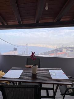 Azure Loft - Rodia - 5