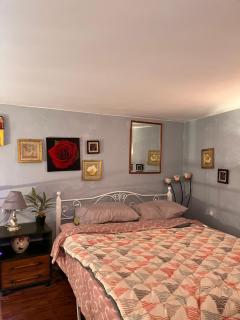 Azure Loft - Rodia - 3