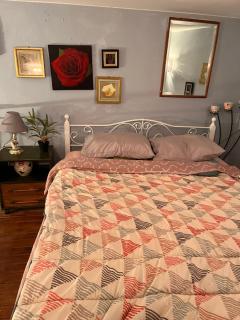 Azure Loft - Rodia - 6