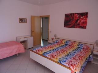 La Martlona - Riccione - 4