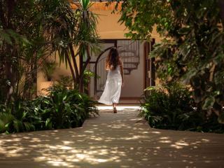 Botany House Boutique Retreat - Cidade Do Cabo - 9