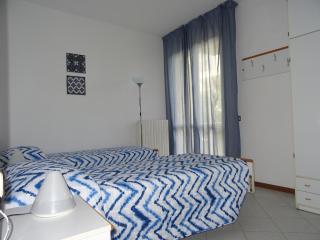 La Martlona - Riccione - 1