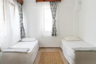 Esen Apartments - Ula - 2