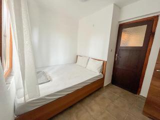 Esen Apartments - Ula - 1