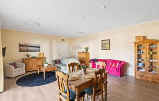 2 Bedroom Cozy Apartment In Gransee - Gransee - 2